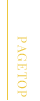 pagetop